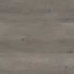 City Park Industrial End Table with Drawer