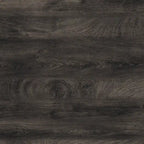 City Park Industrial End Table with Drawer