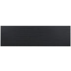 SAFAVIEH Home Sondra 6 Drawer Dresser