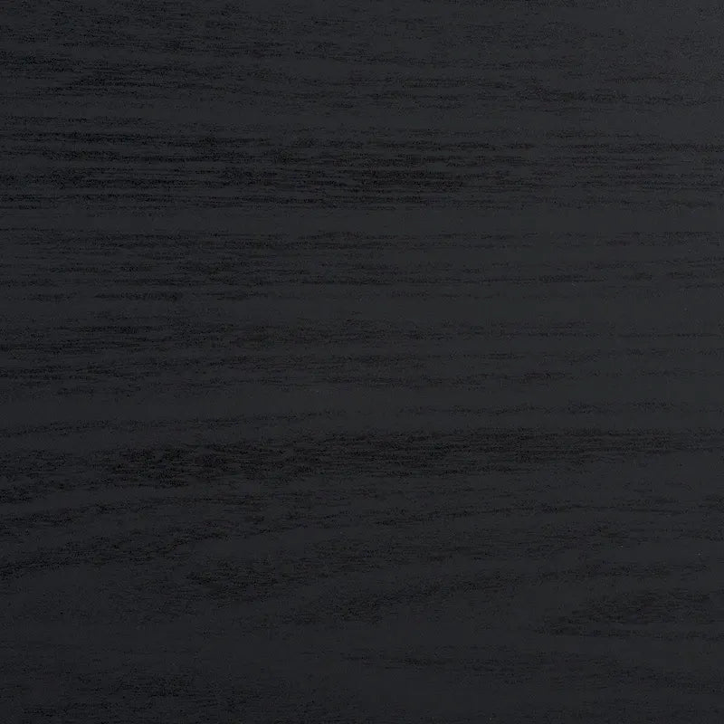 SAFAVIEH Home Sondra 6 Drawer Dresser