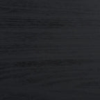 SAFAVIEH Home Sondra 6 Drawer Dresser