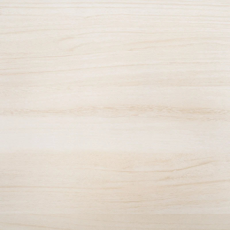 SAFAVIEH Home Sondra 6 Drawer Dresser