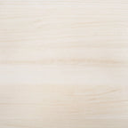 SAFAVIEH Home Sondra 6 Drawer Dresser