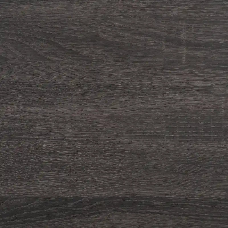 SAFAVIEH Home Sondra 6 Drawer Dresser